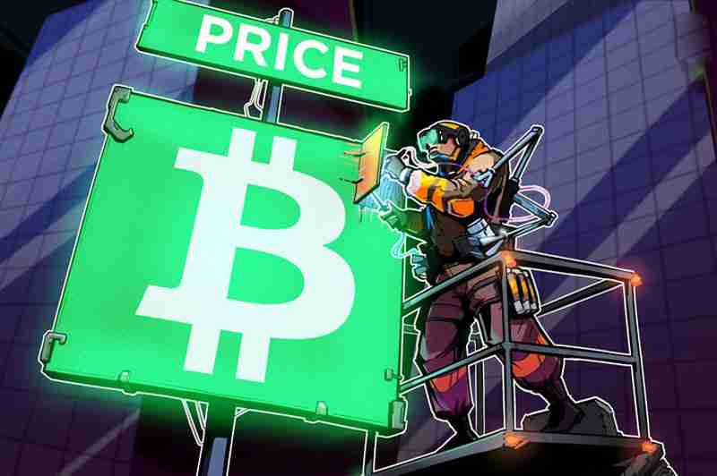 رңBTC۸ػعؼˮƽԱϸ15ԪĿʵ