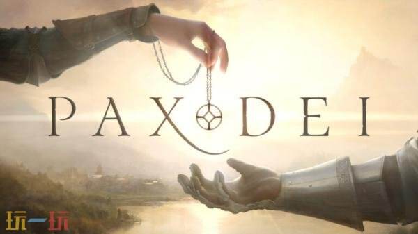 Pax Dei1016սƳ1.0ʽ