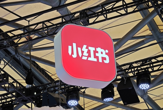  С鶢϶ֵгڲ⡰