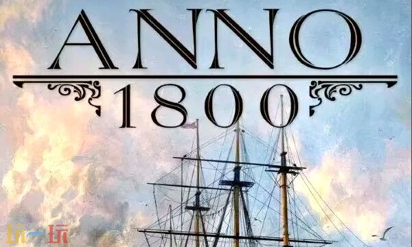 Ԫ1800һʲô