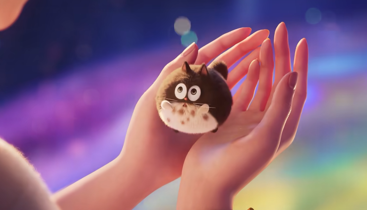 С˹