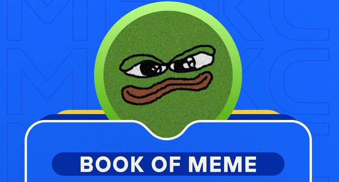 ʲôBOOK OF MEMEBOMEңôBOMEص㡢ܼ۸Ԥ