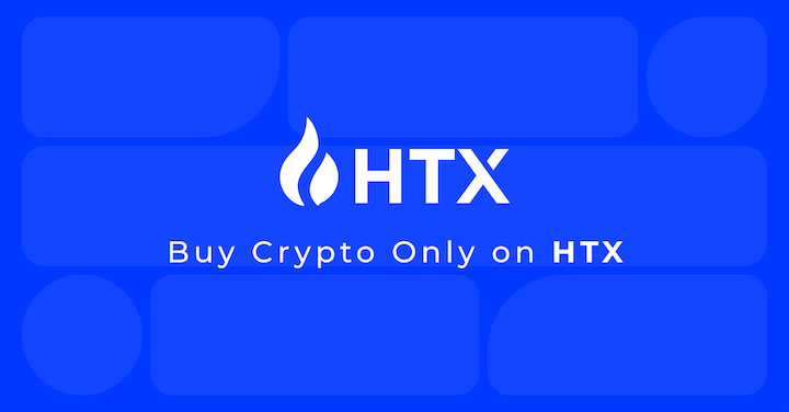 HTXƳԼϱ֤$50,000û