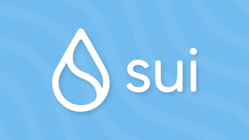 Sui̬ϵͳڿ͹,ιսSui