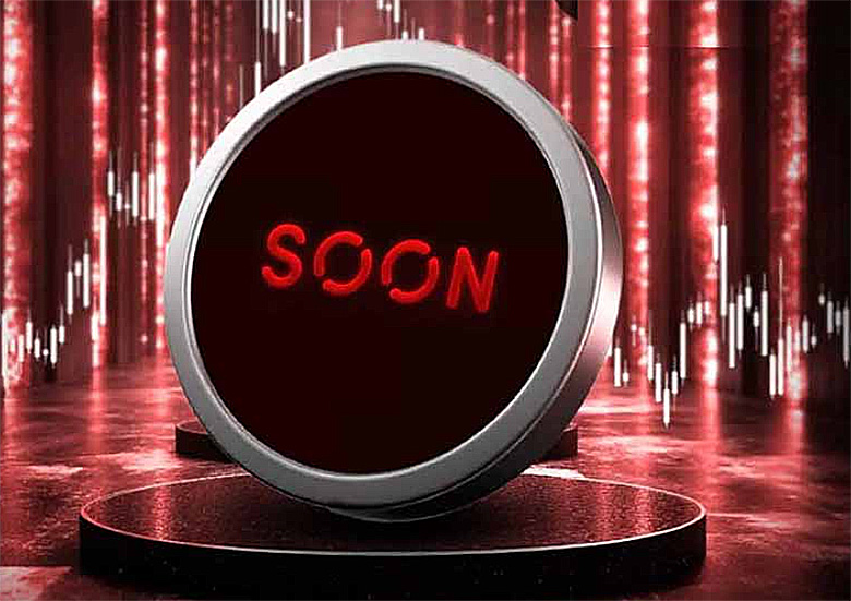 SoonSOON2025 - 2030 ۸Ԥ⣺δܴﵽ1Ԫ
