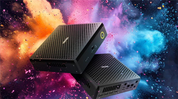  ۷壺ZOTAC EN75060TC ҵȹ ܱԵ