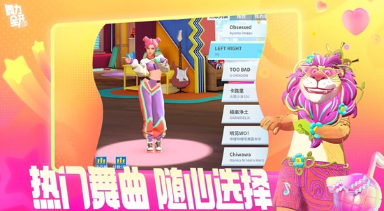 ����ȫ���ɶ���ô���