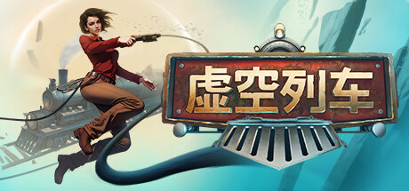 г11µ½PC/Xbox Ԫг