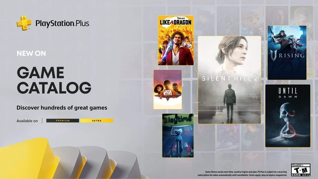 PS+ 10·ݻϷ ž2ư桷
