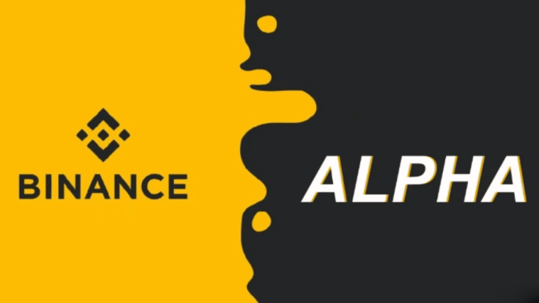 ҰAlpha pointʲô?λȡ?ҰAlphaˢָ