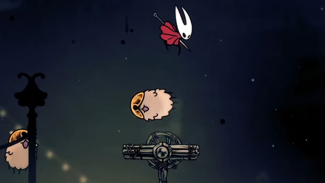 Է㲻֪ ˿֮衷սѶȽ
