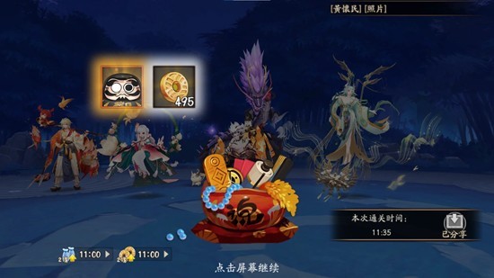 ʦʦ9