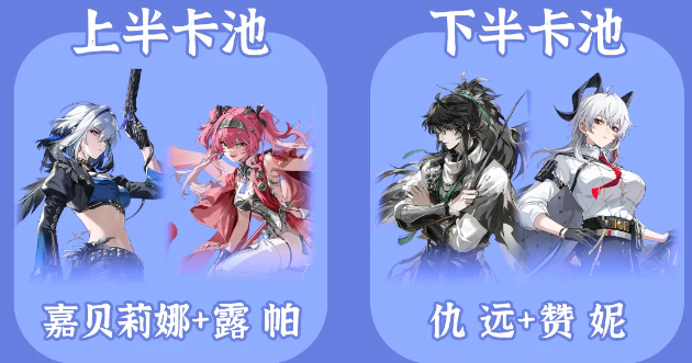 V2.7汾س鿨