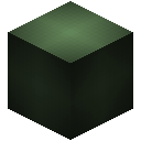 ҵ׿Ƽ6 16x δԵºϳɱȫ