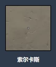 ηԼ˹׼Ǵ