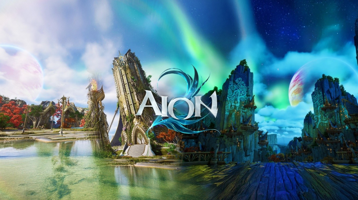 AION2ĸ˾