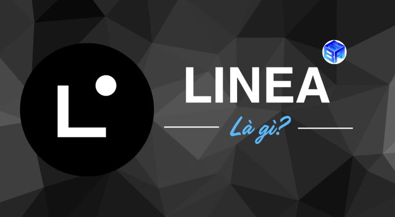 ʲôLinea Voyage XP(LXP)ңLXPҷչǰΣʲôʱͶ