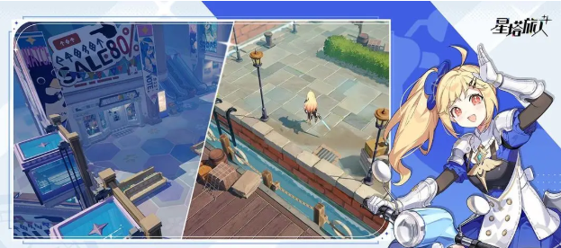 ˡ뷽