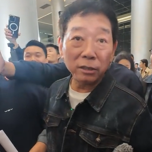 κ200ױǷ ˻Ӧⶼ300