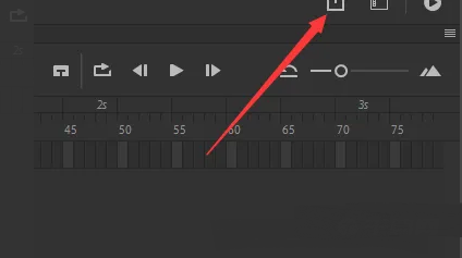 Animate怎么导出mp4格式_wishdown.com Animate怎么导出mp4格式_wishdown.com