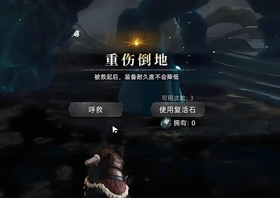 ԭ⸴ʯô