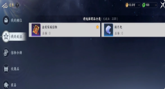 ˼ɽɽ?˼ɽν׹淨ָ