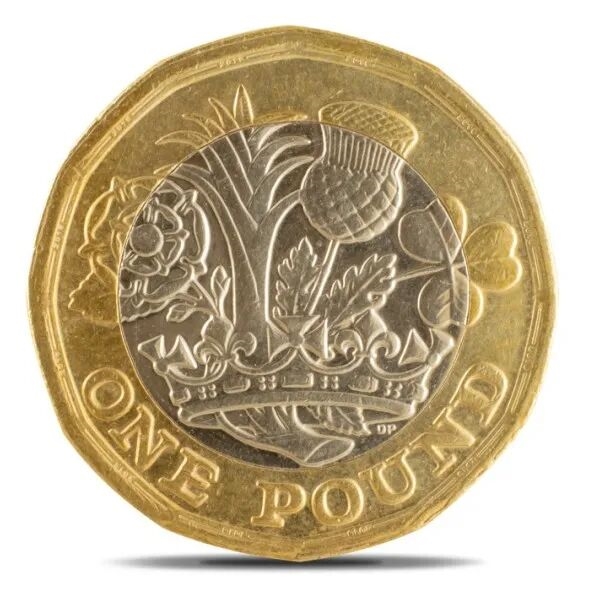 双色硬币的内芯和外环 是怎么嵌套在一起永不分离的_wishdown.com 双色硬币的内芯和外环 是怎么嵌套在一起永不分离的_wishdown.com