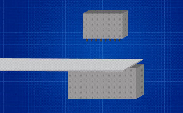双色硬币的内芯和外环 是怎么嵌套在一起永不分离的_wishdown.com 双色硬币的内芯和外环 是怎么嵌套在一起永不分离的_wishdown.com