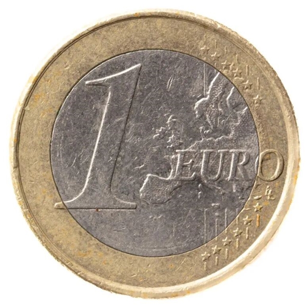 双色硬币的内芯和外环 是怎么嵌套在一起永不分离的_wishdown.com 双色硬币的内芯和外环 是怎么嵌套在一起永不分离的_wishdown.com