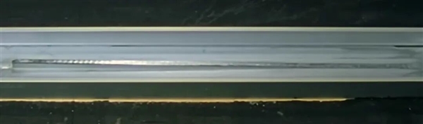 双色硬币的内芯和外环 是怎么嵌套在一起永不分离的_wishdown.com 双色硬币的内芯和外环 是怎么嵌套在一起永不分离的_wishdown.com