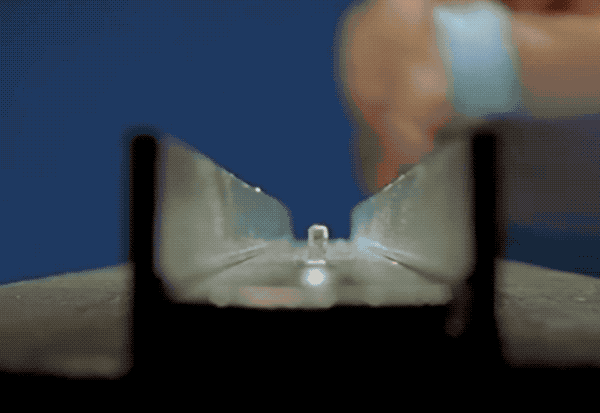 双色硬币的内芯和外环 是怎么嵌套在一起永不分离的_wishdown.com 双色硬币的内芯和外环 是怎么嵌套在一起永不分离的_wishdown.com