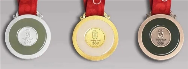 双色硬币的内芯和外环 是怎么嵌套在一起永不分离的_wishdown.com 双色硬币的内芯和外环 是怎么嵌套在一起永不分离的_wishdown.com