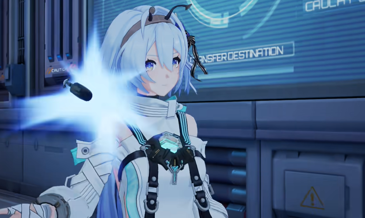 Ƽ