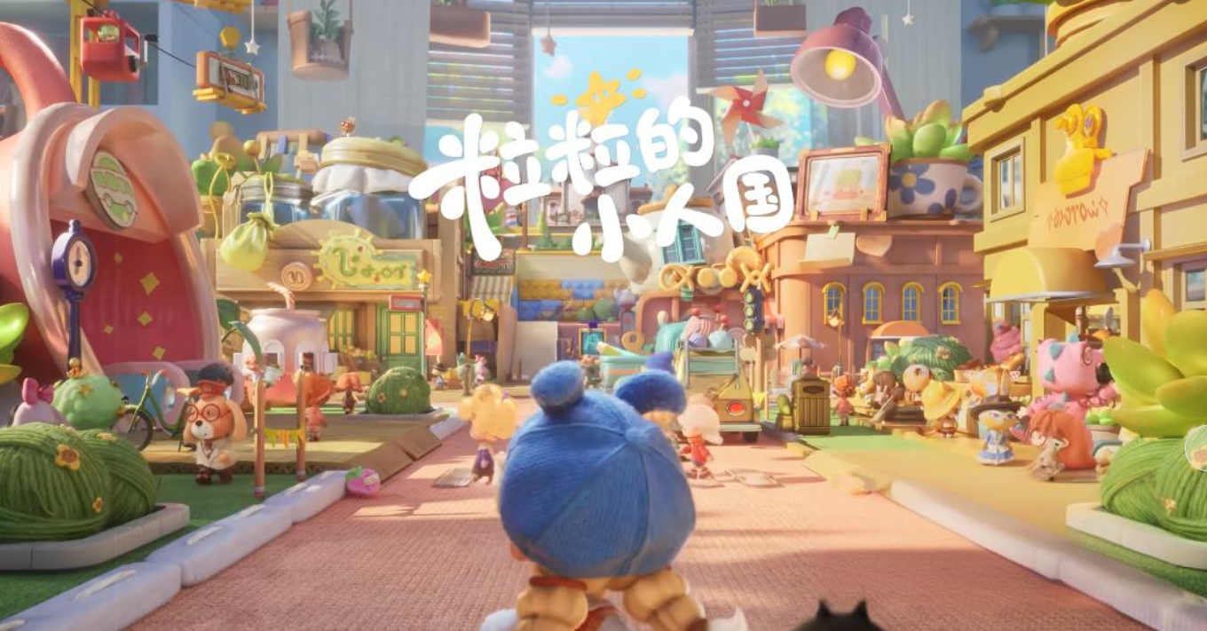 ������С�˹�����