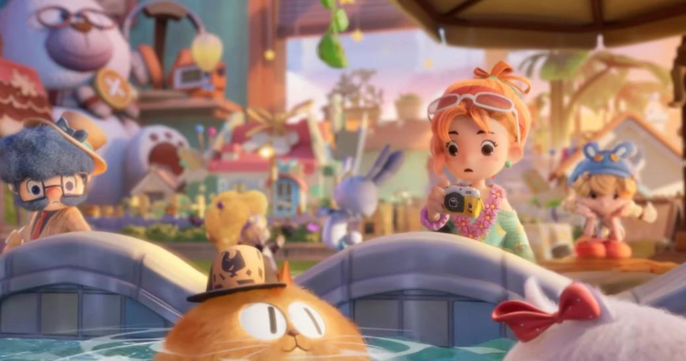 ������С�˹��ɼ���ô��