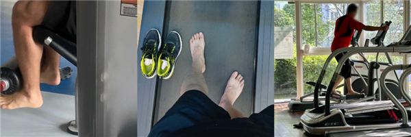 健身房居然这么脏 很多人感染HPV!看完再也不去了_wishdown.com 健身房居然这么脏 很多人感染HPV!看完再也不去了_wishdown.com