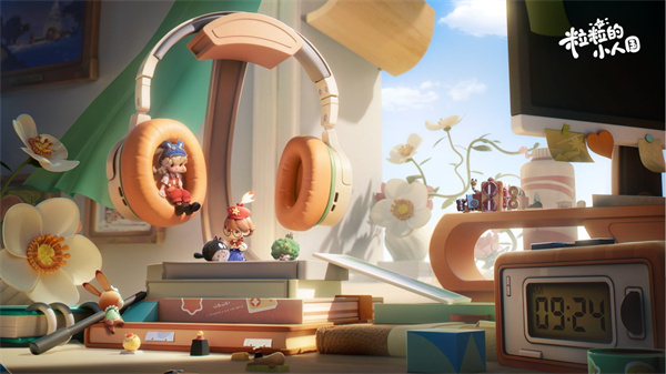 ������С�˹��������