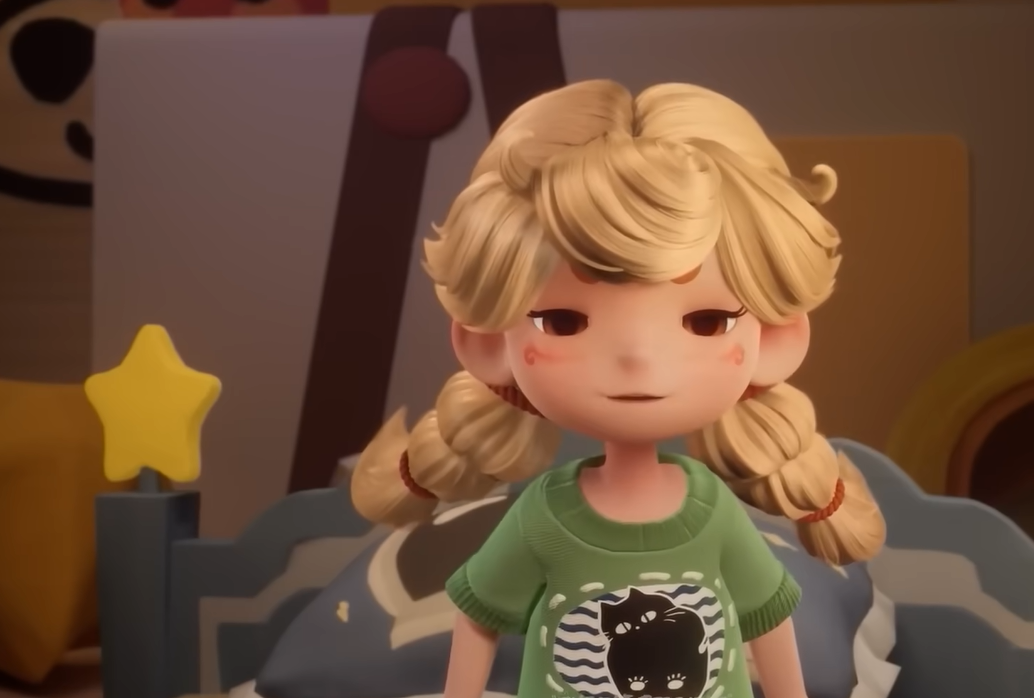 ������С�˹�����Ҫ����ʲô