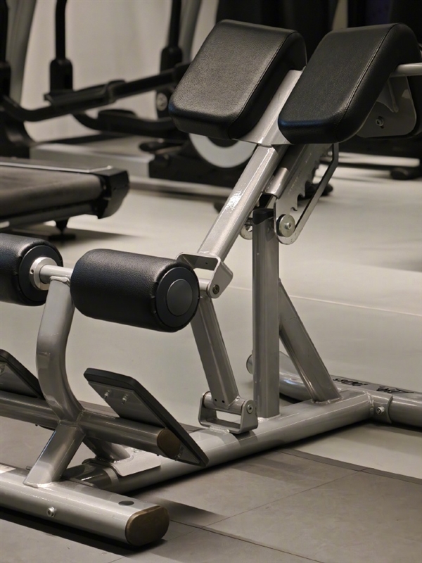 雷军时隔多天重回健身房打卡:一场秋雨一场寒_wishdown.com 雷军时隔多天重回健身房打卡:一场秋雨一场寒_wishdown.com