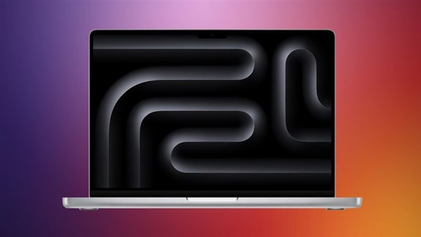 ʷ״δ+ͷƻذ¿MacBook Pro귢