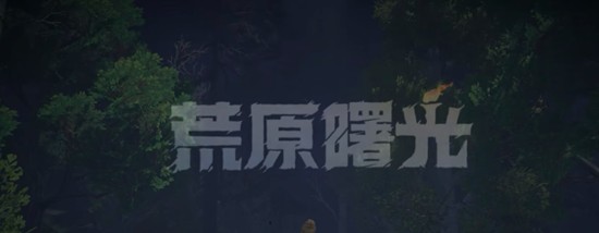 ԭβʲô