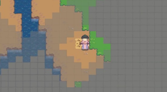 Ǵҵѧô