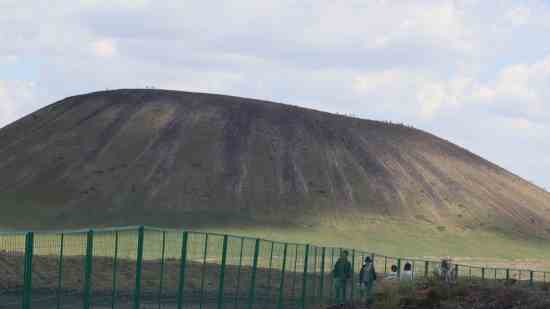 王者荣耀cp名字唯美_wishdown.com 王者荣耀cp名字唯美_wishdown.com