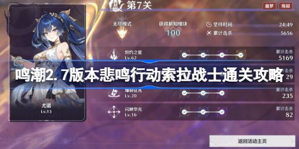2.7汾жսʿô