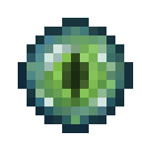 ҵĩӰ֮ʲô2025