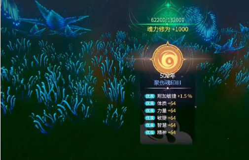 ޴½а˵굼ʹù