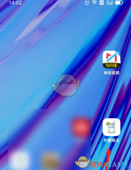 ʺˮǩ򿨷