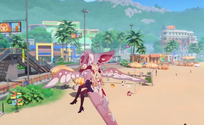 ������Ե���龫����������