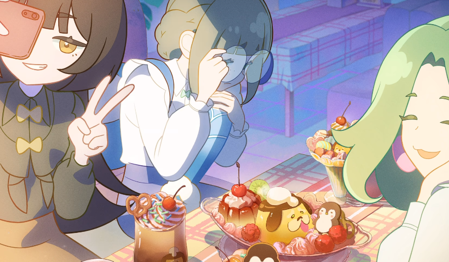 ������Ե��������