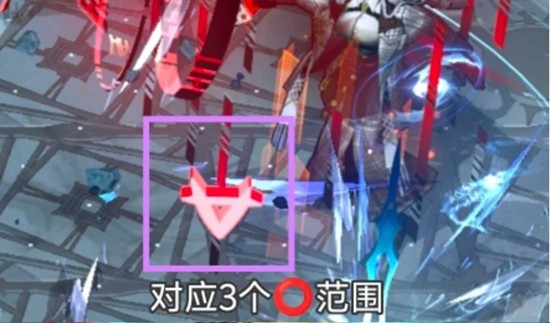 无期迷途沉眠之躯3000w_wishdown.com 无期迷途沉眠之躯3000w_wishdown.com